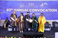 VIT 3 (213)